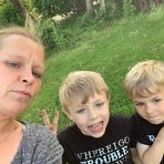 Vikki Leaver - Facebook