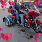 Vickie Leeper - Facebook