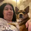 Vickie Pledger - @vickiepledger - TikTok