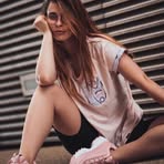 Victoria Lehner - Facebook