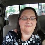 Vicki Leeds - @vicki.leeds.3 - Instagram