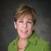 Vicki Leeds Realtor - Facebook
