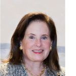 Vicki Leeds Tananbaum - @vickitananbaum - Instagram