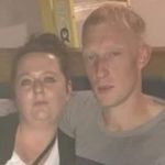 Vicki massey - @vicki_leeds010 - Instagram