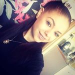Vicky Leeds - @vicky6967 - Instagram