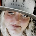 Victoria Leeds - @victoria_vic_vicki_ - Instagram