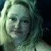 Victoria Leeds - Facebook