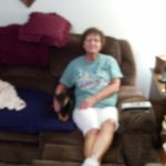 Vicki Holdren Lemaster - @vickiholdrenlemaster - Instagram