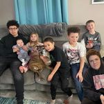 Vicki Irwin Lemaster - @vicki_lemaster - Instagram