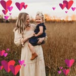 Vicki Knight LeMaster - @vicki.lemaster - Instagram