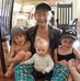 Vicki Lemaster - Facebook