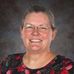 Vicki LeMaster Craig - Facebook