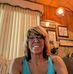 Vicki Lester - Facebook