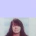 Vickie Lemaster Edwards - Facebook