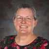 vickilemastercrai - @vickilemastercrai - TikTok
