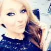 Vicky Lemaster - @vickylemaster_9027 - TikTok