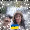 shiver - @vickileonard22 - TikTok