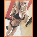 Vicki  Leonard - @vickileonardmv_22 - Instagram