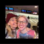 Vicki Leonard - @vleonard78 - Instagram