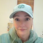 Vicki Leonard - @yaya_vl_9 - Instagram