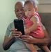 Vicki Leonard - Facebook