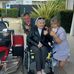 Vicki Leonard - Facebook