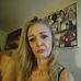 Vicki Leonard - Facebook
