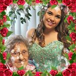 Vicki Leonard - @vicki.leonard.967 - Instagram