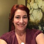 Vicki Leonard - @vicki.leonard.108 - Instagram