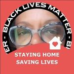 Vicki Leonard - @vll2me - Instagram