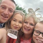 Vicki Leonard - @vicki.leonard.735 - Instagram
