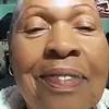 VIcki Leonard - @vicki.leonard - TikTok