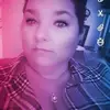 Vicki Leonard - @leonardvicki - TikTok