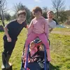 Vicki Leonard - @vickileonard81 - TikTok