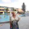 Vicki Leonard - @vickileonard8 - TikTok