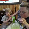 Vicki Leonard - @user3890429048165 - TikTok