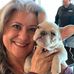 Vicki Leonard - Facebook