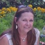 Vicki Leonard - @oneway003 - Instagram