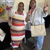 Vicki Leonard - @vicki.leonard8 - TikTok