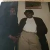 Vicki Leonard - @vicki.leonard0 - TikTok