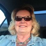 Vicki Leonard Lancaster - @lancaster5180 - Instagram