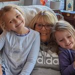 Vicki Leonard Purkey - @vickipurkey - Instagram