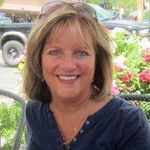 Vicki Leonard Roseboom - @vrose4 - Instagram