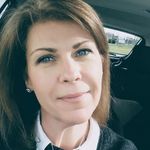 Vicki Tipton Leonard - @vickitiptonleonard - Instagram