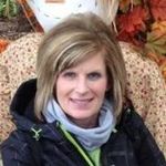 Vicki Yockey Leonard - @vicki_leonard - Instagram