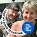 Vickie Leonard - Facebook