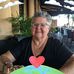 Vickie Leonard - Facebook