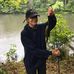 Vickie Leonard - Facebook