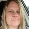 Vickie Leonard - @vleonard76 - TikTok