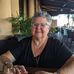 Vickie Leonard - Facebook